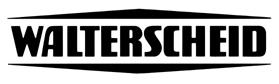 walterscheid