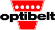 optibelt