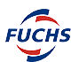 Fuchs
