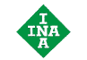 INA